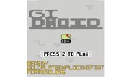 GI-DROID screenshot, image №1185732 - RAWG