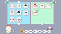 Cat Walk (Zac E) screenshot, image №1864639 - RAWG