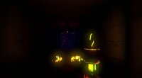 Ridgebury Sanitorium screenshot, image №3124890 - RAWG