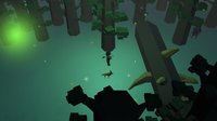 Lumberjack (KGeib, andre.gugelmin) screenshot, image №2361002 - RAWG