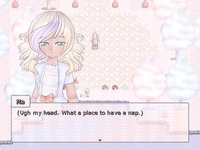 Sugar Stars screenshot, image №1042197 - RAWG