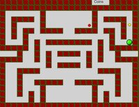 HugoHillier screenshot, image №3520495 - RAWG