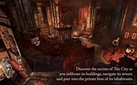 Thief: Shadow Edition screenshot, image №1914294 - RAWG