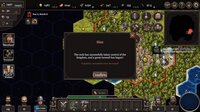 扩张吧王国 Expand the Kingdom screenshot, image №4190151 - RAWG