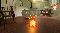 Friendly Fire (Connor Wolf) screenshot, image №2379614 - RAWG