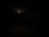 The Old Place of Fun 3. (Official page.) screenshot, image №1617889 - RAWG
