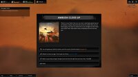 Dust Raiders screenshot, image №4231429 - RAWG