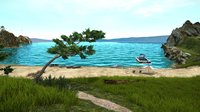 Ultimate Fishing Simulator VR screenshot, image №1830394 - RAWG