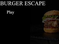 Burger Escape screenshot, image №3304873 - RAWG