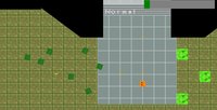 Mite screenshot, image №2317000 - RAWG