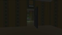 A Memory to Forget - Demo Only screenshot, image №3424324 - RAWG