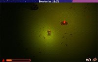 Until Sunrise screenshot, image №2369527 - RAWG