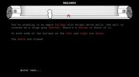 txt.venture screenshot, image №2378576 - RAWG