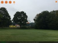 Clay Pigeon screenshot, image №980301 - RAWG