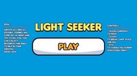 Light Seeker screenshot, image №3766508 - RAWG