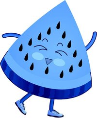 WaldoJump screenshot, image №2909262 - RAWG