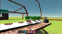 Hydroponics screenshot, image №3107196 - RAWG