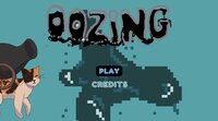 OOZING screenshot, image №3511015 - RAWG