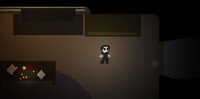 Hunting Evil screenshot, image №3679874 - RAWG