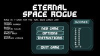 Eternal Space Rogue screenshot, image №3829629 - RAWG