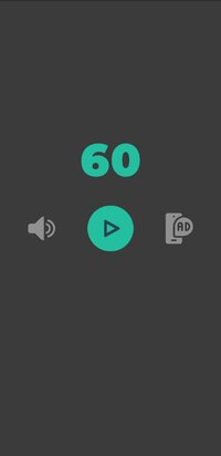 Runner Dots screenshot, image №2764588 - RAWG