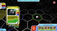 Solar Command screenshot, image №1761309 - RAWG