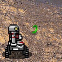 Mars Rovering screenshot, image №2747997 - RAWG