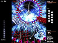 The eXceed Collection screenshot, image №592969 - RAWG