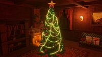 Christmas Tree Decorator screenshot, image №4134870 - RAWG