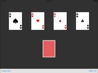 Magic Trick screenshot, image №2855555 - RAWG