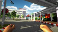 Part Of Land screenshot, image №1736362 - RAWG