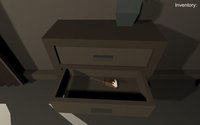 A Simple Esc Room screenshot, image №1236578 - RAWG