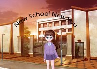 New School New You screenshot, image №2221720 - RAWG