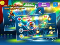 A Harlem Shake vs Gangnam Jetpack Flying Shooting - Full version screenshot, image №1632390 - RAWG