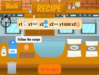 Ronny's Life screenshot, image №3410569 - RAWG