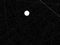 Can't quite.. screenshot, image №1260848 - RAWG