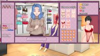 Pookie's Lingerie Shop screenshot, image №4197045 - RAWG