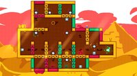 Colorful Recolor screenshot, image №3513021 - RAWG