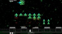 Space Aliens Invaders screenshot, image №2516988 - RAWG