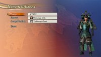 SAMURAI WARRIORS 4 Empires screenshot, image №24472 - RAWG