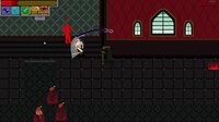 Hordebreaker screenshot, image №3104888 - RAWG