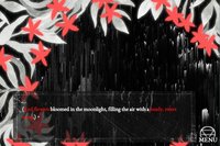 By Lantern's Light screenshot, image №1714572 - RAWG