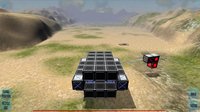 Evangelism of Hexagons screenshot, image №1180077 - RAWG