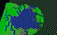 Rogue Wave screenshot, image №1235183 - RAWG