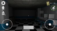 Kotunia Secrets screenshot, image №3333399 - RAWG