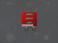 Build and Fight space shooter screenshot, image №1756471 - RAWG