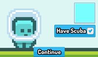 Run'n Growth screenshot, image №2871785 - RAWG