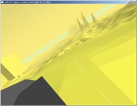 GolfXTRM screenshot, image №1053720 - RAWG