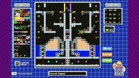 Quantum Joe screenshot, image №4155690 - RAWG