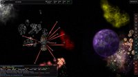 AI War: Fleet Command screenshot, image №131549 - RAWG